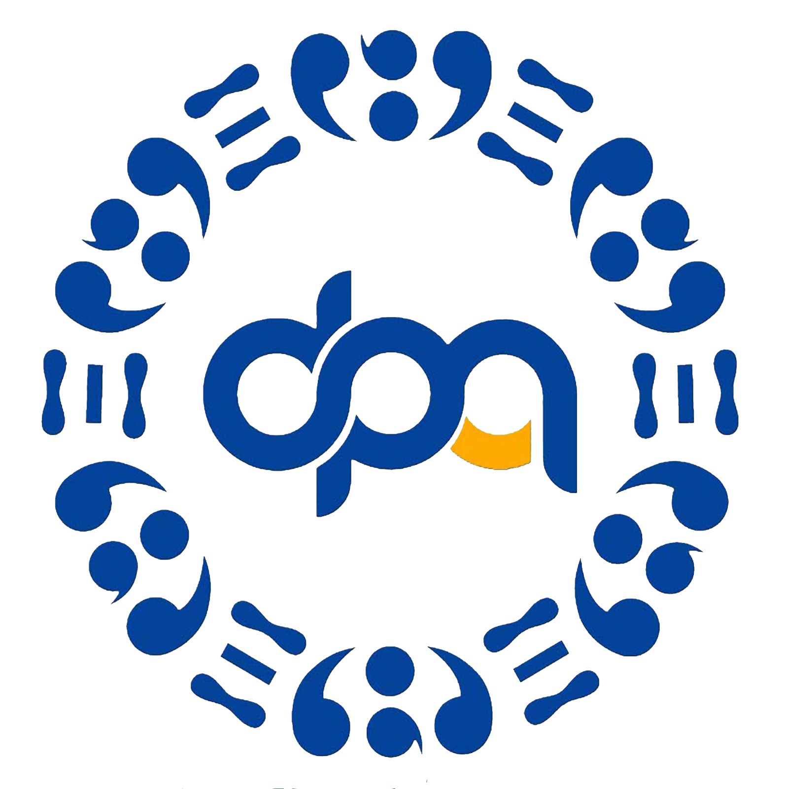 DPA Group